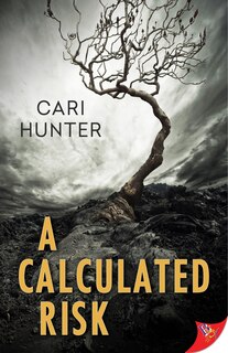 Front cover_A Calculated Risk