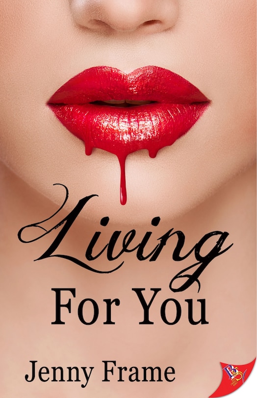 Couverture_Living for You