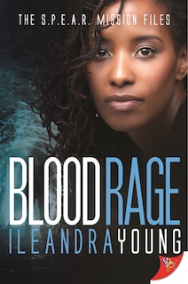 Couverture_Blood Rage