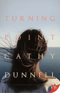 Front cover_Turning Point