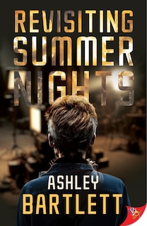 Front cover_Revisiting Summer Nights