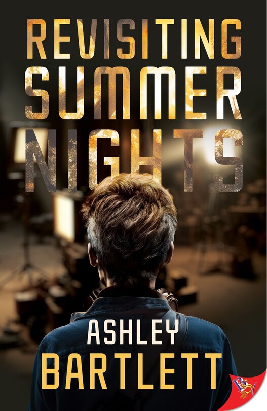 Front cover_Revisiting Summer Nights