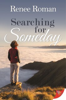 Couverture_Searching for Someday