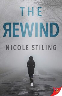 Front cover_The Rewind
