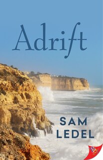 Couverture_Adrift