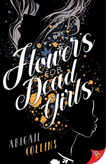 Couverture_Flowers for Dead Girls