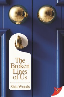 Couverture_The Broken Lines of Us