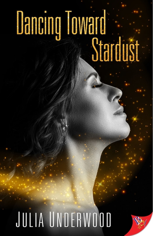Front cover_Dancing Toward Stardust