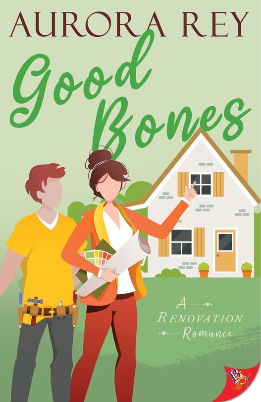 Couverture_Good Bones