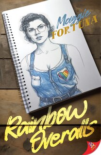 Front cover_Rainbow Overalls