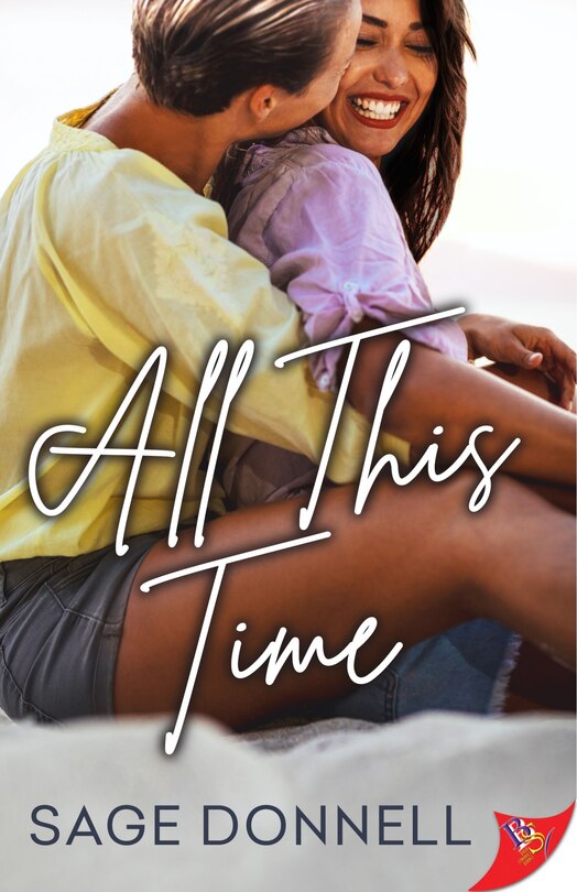 Couverture_All This Time