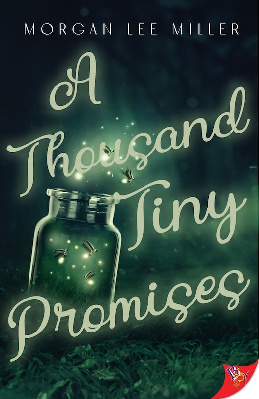 Couverture_A Thousand Tiny Promises