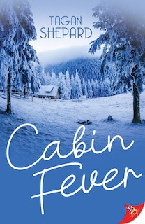 Couverture_Cabin Fever