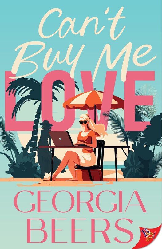 Front cover_Can't Buy Me Love