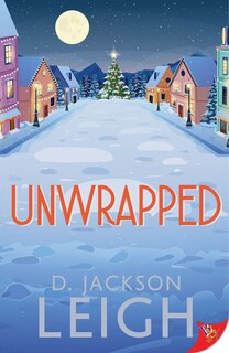 Couverture_Unwrapped