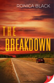 Couverture_The Breakdown