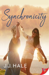 Couverture_Synchronicity
