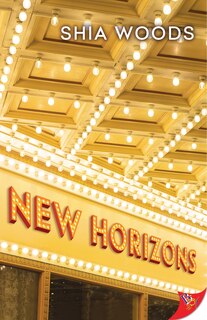 Front cover_New Horizons