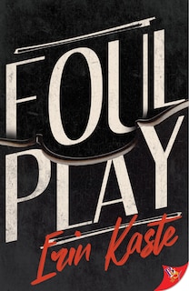 Couverture_Foul Play