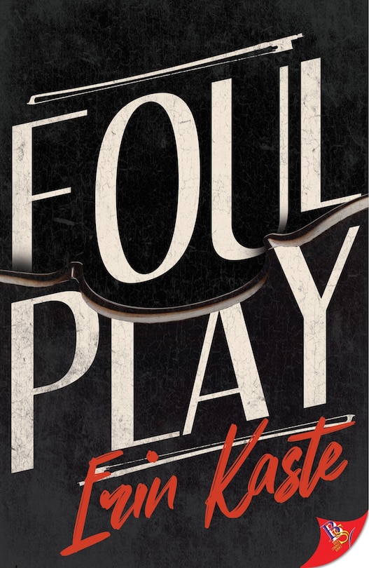 Couverture_Foul Play