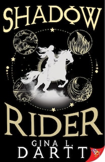 Front cover_Shadow Rider