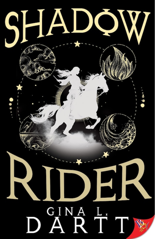 Front cover_Shadow Rider