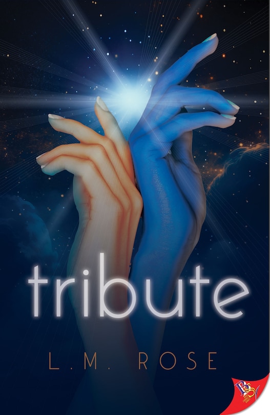 Front cover_Tribute
