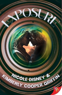 Front cover_Exposure