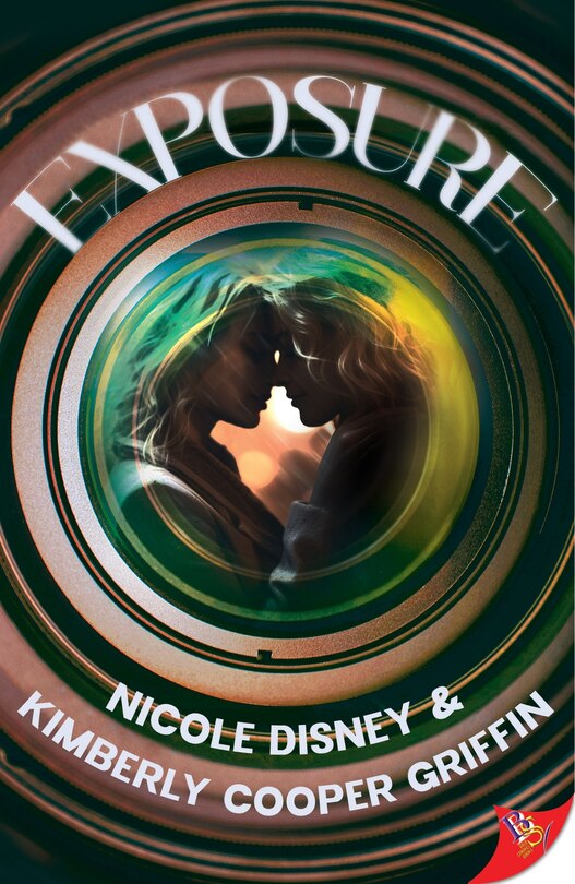 Front cover_Exposure