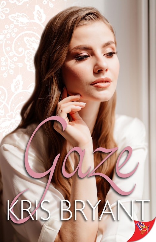 Front cover_Gaze