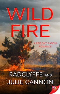 Couverture_Wild Fire