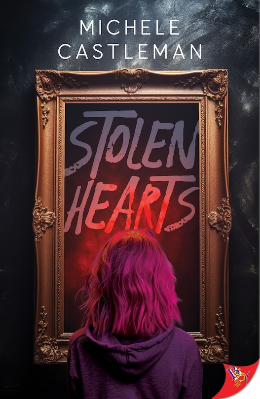 Front cover_Stolen Hearts