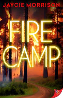 Front cover_Firecamp