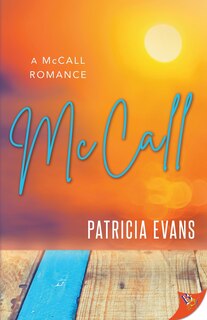 Front cover_McCall