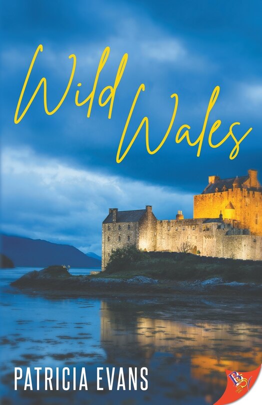 Couverture_Wild Wales