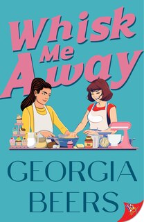 Couverture_Whisk Me Away