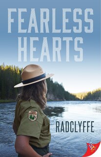 Front cover_Fearless Hearts