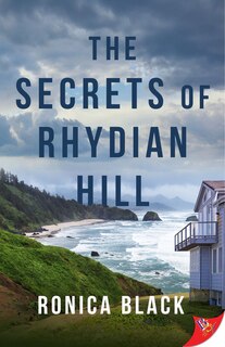 Couverture_The Secrets of Rhydian Hill