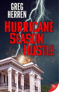 Couverture_Hurricane Season Hustle