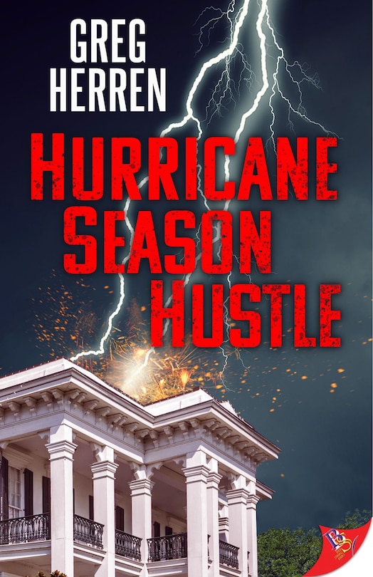 Couverture_Hurricane Season Hustle
