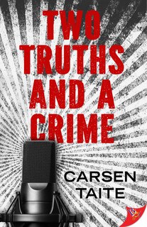 Front cover_Two Truths and a Crime