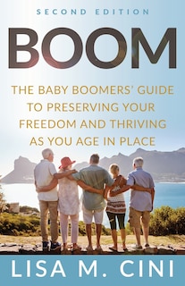 Couverture_Boom