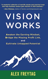 Couverture_Vision Works