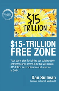 Couverture_$15-Trillion Free Zon