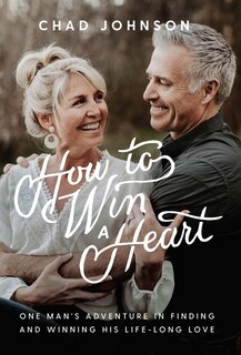 Front cover_How to Win a Heart