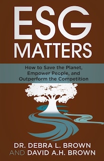 Couverture_Esg Matters