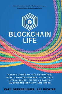 Couverture_Blockchain Life