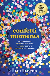 Front cover_Confetti Moments