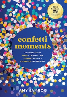 Front cover_Confetti Moments