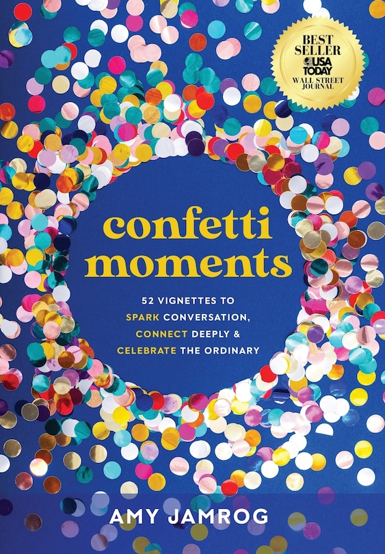 Front cover_Confetti Moments